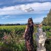 staceyzahn768 - @staceyzahn768 - TikTok