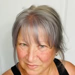 Stacy kehoe zahn - @stacykehoezahn - Instagram