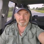 Stacy Zahn - @zahnstacy - Instagram