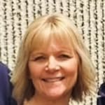 Stacy Zahn Scheid - @scheid.stacy - Instagram