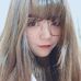 Stacey  Zhou - Facebook