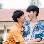 Stacey_ohho - @stacey_zhou0932 - Instagram
