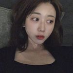 STACEY - @stacey.zhou - Instagram