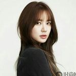 stacey - @stacey_zhou - Instagram