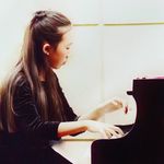 Stacey - @staceyzhou0801 - Instagram