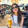 Stacey Zhou775 - @staceyzh - TikTok