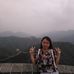 Stacey Zhou - Facebook