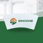 Stacey Zhou - @sinoonepaper - Instagram