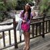 Stacey Zhou - Facebook
