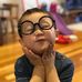 Stacey Zhou - Facebook