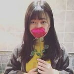 Stacey Zhou - @stacey.zhou521 - Instagram