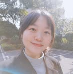 Stacey Zhou - Facebook