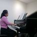Stacey Zhou-Pianist - Facebook