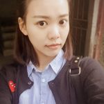 瑛周 - @stacey_zhouy - Instagram