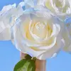 staceyzhou870 - @staceyzhou870 - TikTok