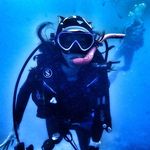 Stacy Shichen Zhou - @meteor816 - Instagram