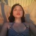 Stacy Zhou - Facebook
