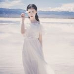 Stacy Zhou - @stacy.zhou.1671 - Instagram