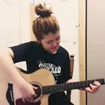 Stacy Zhou - @stacyzhou23 - Instagram