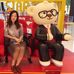 Stacy Zhou - Facebook