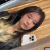 Stacy Zhou - Facebook