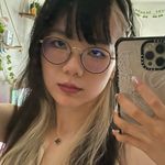 Stacy Zhou - @stay.ceez - Instagram