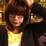 stacy.zhou - @stacyzhyb - Instagram