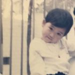 Xu - @zhoux_stacey - Instagram