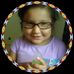 Ivayis Staci Baxter - Facebook