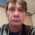 Stacey Baxter - Facebook