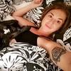 Stacey Baxter - @staceybaxter0 - TikTok