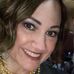 Staci Baxter Beck - Facebook