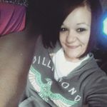 Staci Marie Baxter - @mrsbaxter2016 - Instagram