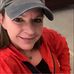 Stacie Baxter - Facebook