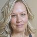 Stacie Baxter - Facebook