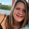 staciebaxter1287 - @staciebaxter1287 - TikTok