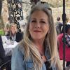 Stacy Baxter648 - @stacybaxter648 - TikTok