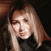 Stacy Baxter - Facebook