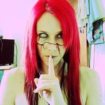 Stacy Baxter - @stacy6 - Instagram