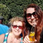 Stacy Baxter - @stacy.baxter.522 - Instagram