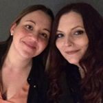 Stacy Baxter - @stacy_baxter6 - Instagram