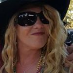 Stacy Baxter - @stacy22065 - Instagram