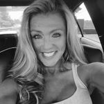 Stacy Baxter - @beautiful1strength - Instagram