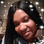 Stacy Baxter - @blakeshelton.378 - Instagram