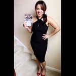 Stacy Baxter - @builtstrongonpurpose - Instagram