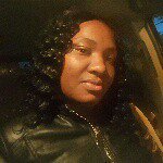 Stacy Baxter - @stacystillstanding1 - Instagram