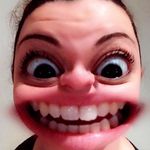 Stacy Baxter - @stacybax - Instagram