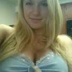 Stacy-baxter - @stacy_baxter07 - Instagram