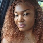 Stacy Baxter - @stacy__loving3 - Instagram