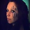 Stacy Baxter - @stacybaxter5 - TikTok